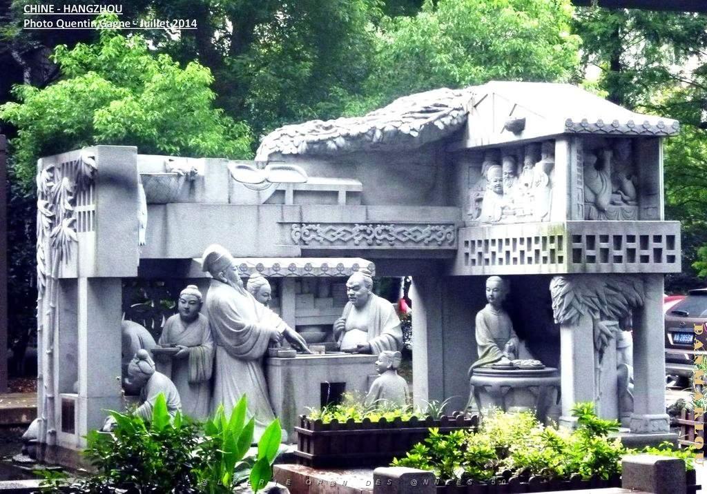 Quentin- Hangzhou 051.JPG